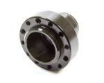 ATI Steel Crank Hub - GM LS1 Y-Body/CTSV; 2004-2005