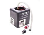 ATL FUEL CELLS Black-Box Surge Kit 100psi E.F.I. Pump