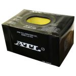 ATL FUEL CELLS Bladder to Fit SUC222B w/ Foam FIA FT3.5