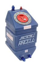 ATL FUEL CELLS Racell 3 Gal. 8 x 8 x 15