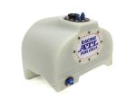 ATL FUEL CELLS Sprint Cell 28 Gallon KK Style W/Surge Tank