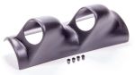 AutoMeter 2-1/16in Dual Gauge Pod- 00-02 Dakota/Durango; 2000-2000