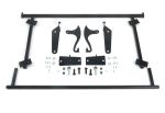 AUTO-LOC Universal Tilt Hood Kit