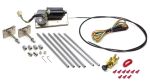 AUTO-LOC Universal Wiper Kit