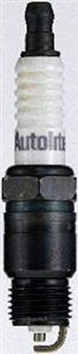 AUTOLITE Spark Plug