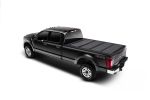 BAK BAKFlip MX4 17- Ford F250 8ft Bed Tonneau; 2017-2017