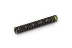 BARNES Oil Pump Pressure Spring High PSI