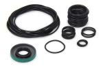 BARNES O-Ring Kit For 9017-5B 1.0 Pump