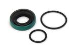 BARNES O-Ring Kit For 9021 ACC Drive Adapter