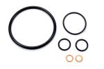 BARNES O-Ring Kit for Oil Filter Adapters