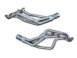 BBK 87-04 Mustang Coyote Swap Headers - Chrome