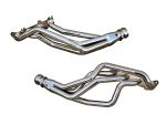 BBK Exhaust Headers - Swap 1-3/4 Ford 5.0L Coyote