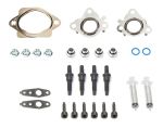 BD DIESEL Manifold Install Kit 11-16 Ford F150 3.5L; 2011-2016