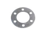 BERT TRANSMISSIONS Flywheel Shim 6 Hole