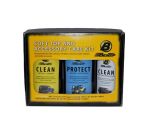 BESTOP Cleaner & Protectant Pack