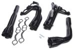 BEYEA CUSTOM HEADERS SBC Tri-Y DLM 23 Deg 1-3/4 - 1-7/8