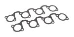 BEYEA CUSTOM HEADERS Exhuast Gasket Ford Yakes D3 / SC1