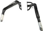 BEYEA CUSTOM HEADERS SBC Modified Header 1-5/8 602 Crate