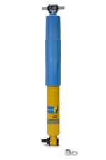 Bilstein Shock Street Stock Rear