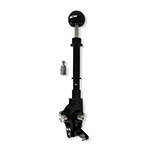 B&M Manual Sport Shifter Ford Bronco 21-22