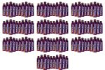 BOOSTane Shot-Octane Boost Case 100 x 4oz Bottles