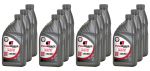 PENNGRADE MOTOR OIL PennGrade Full Synthetic 0w20 Case 12 x 1 Quart