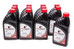 PENNGRADE MOTOR OIL 50w Racing Oil Cs/12-Qt