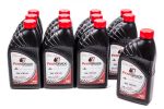 PENNGRADE MOTOR OIL 10w40 Motorcycle Oil Cs/12-Qt