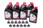 PENNGRADE MOTOR OIL 80w90 Hypoid Gear Oil Case 12 x 1 Qt. GL-4