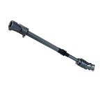 BORGESON G-Body/F-Body/S10 Steering Shaft; 1982-1992