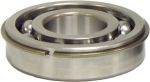 BRINN TRANSMISSION Bearing with clip