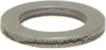 BRINN TRANSMISSION Thrust Washer