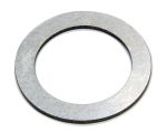 BRINN TRANSMISSION Thrust Washer