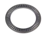 BRINN TRANSMISSION Needle Thrust Bearing