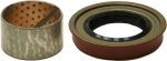 BRINN TRANSMISSION Rear Seal & Bushing