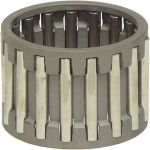 BRINN TRANSMISSION Bearing