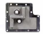 BRINN TRANSMISSION Side Cover Bare for 70001-70010 Transmission