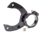 BSB MANUFACTURING XD Metric Brake Bracket