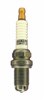 BRISK RACING SPARK PLUGS Spark Plug Premium Racing