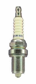 BRISK RACING SPARK PLUGS Spark Plug Premium Racing