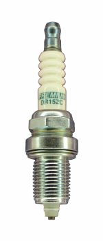 BRISK RACING SPARK PLUGS Spark Plug Premium Racing