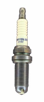 BRISK RACING SPARK PLUGS Spark Plug Silver Racing