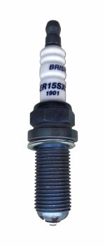 BRISK RACING SPARK PLUGS Spark Plug PremiumRacing