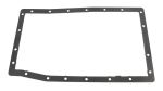 COMETIC GASKETS Oil Pan Gasket Set Ford 6.7L Powerstroke 11-17; 2011-2017