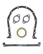 COMETIC GASKETS BBC Timing Cover Gasket Set