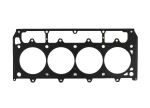 COMETIC GASKETS 4.200 MLX Head Gasket LH .052 GM LSX