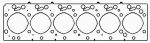 COMETIC GASKETS 4.100 MLX Head Gasket 5.9L Dodge Cummins 03-08; 2003-2008