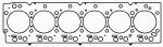 COMETIC GASKETS 4.312 MLX Head Gasket 6.7L Dodge Cummins 09-Up