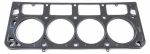 COMETIC GASKETS 4.060 MLS Head Gasket .040 - GM LS1