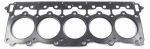 COMETIC GASKETS 4.060 MLS Head Gasket .051 - 96-07 Viper; 1996-1996